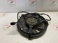 ���������� ��������� Audi A6 (�5) II (1997�2001) [8d0959455c] 8D0959455C ����