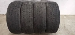 Goodyear UltraGrip Ice Navi Zea. ������, ��� �����, �/�, ����� 40�%. ��������� ����