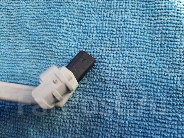 Ошибка датчика коленвала шкода октавия - 94 фото