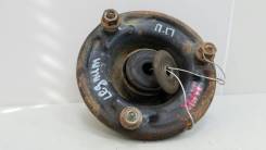   Mitsubishi Legnum 1997 EAW ECW 4G93 GDI 1.8,   