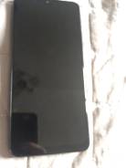 Samsung Galaxy M12. /, , 4G LTE, NFC 
