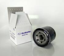   EJ15# EJ20# Subaru 15208AA100 