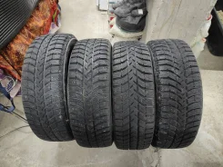 Bridgestone Ice Cruiser 5000. ������, �/�, ����� 20 % ����