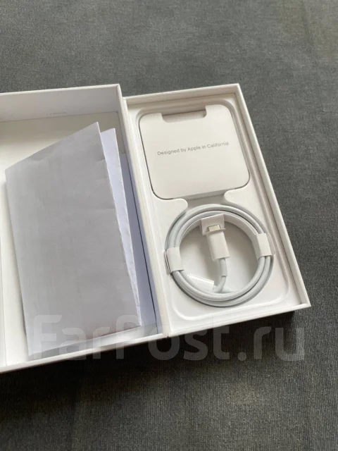 Apple iPhone 12 mini. �/�, ������, 4G LTE, 5G, ����������, NFC ����