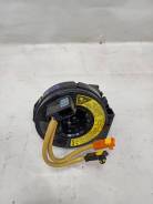 ����� Toyota Camry 8430633080 ACV30-3008735 84306-33080 ����