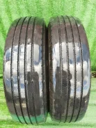 Yokohama ProForce RY01