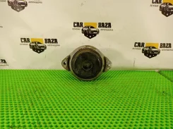 ������� ��������� [22116768799] ��� BMW 1 E81/E82/E87/E88, BMW 3 E90/E91/E92/E93, BMW X1 E84 [���. 65565-2] 22116768799 ����