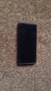 Xiaomi Redmi Note 9. �/�, �������, 3G, 4G LTE, Dual-SIM, NFC ����