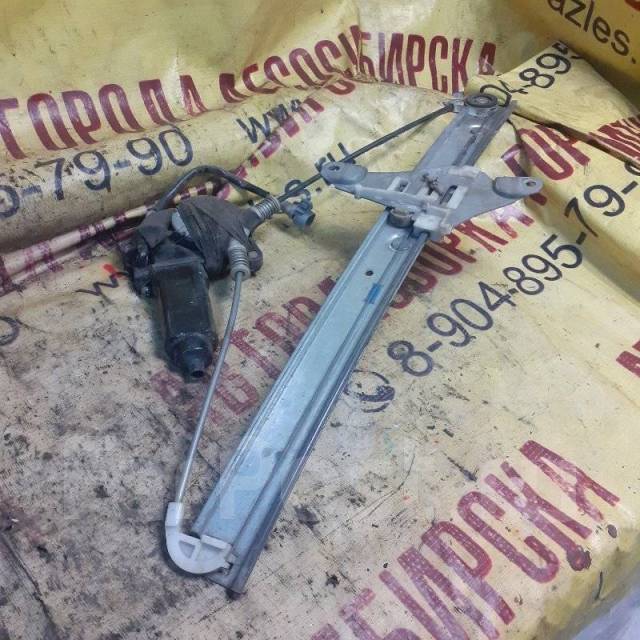 Не поднимает стеклоподъемник тойота - 92 фото