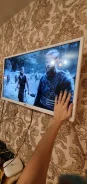 Mystery MTV-3223LT2. LED ����