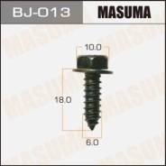  BJ013 BJ013 