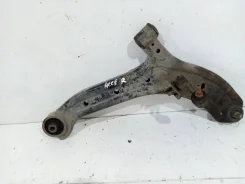 ����� �������� ������ Hyundai Accent LC 0 [5450125000] 5450125000 ����