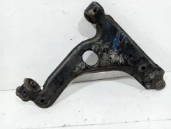 ����� �������� ������ Opel Astra H 0 [5352030] 5352030 ����