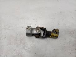 ������� ��������� Toyota Camry ACV30 2AZFE 45209-33010 45209-33010 ����