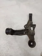 ����� Toyota Camry 4230548010 ACV30 2AZ-FE, ������ ����� 4230548010 ����