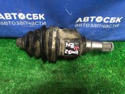   Toyota Corolla 4340310010 AE100 1NZFE,  4340310010 