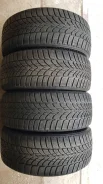 Dunlop SP Winter Sport 4D. ������, ��� �����, 2017 ���, �/�, ����� 50�% ����