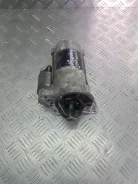 ������� Mazda 6 M002T88671 M002T88671 ����