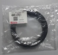 ��������� ������� �������� ������ ������� Daihatsu 4848197501 4848197501 ����