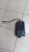  ( ) Hyundai Solaris I (20102014) 31420-4L000 