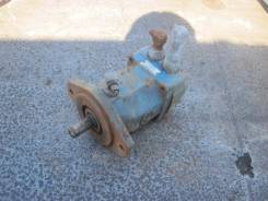 ����������, �������������� ��������� ����������� ��������� A10F28W1P2P-996-0, Uchida Hydraulics, ��������� Aichi SH081 Aichi SH081 A10F28W1P2P9960 ���...