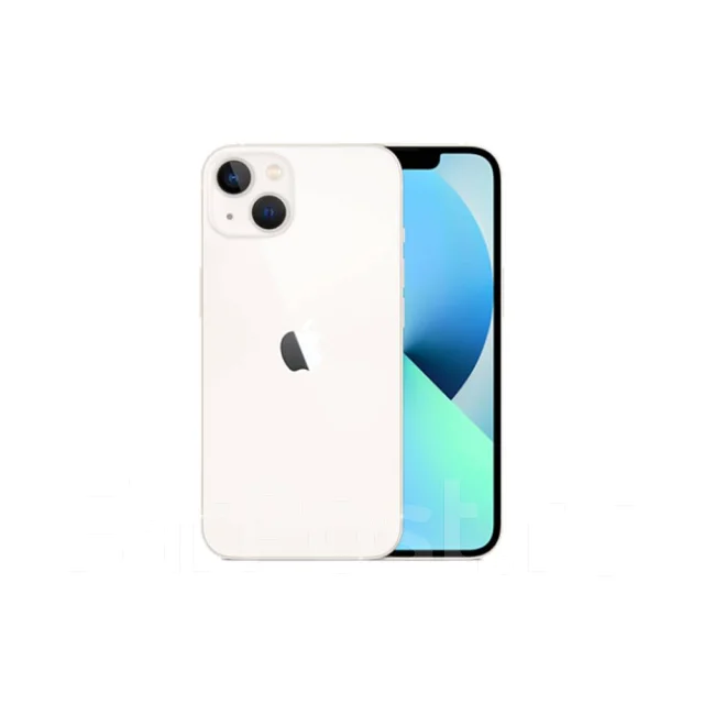 Apple iPhone 13 mini. �����, 128 ��, �������. ��� ����� �� ���������� ����