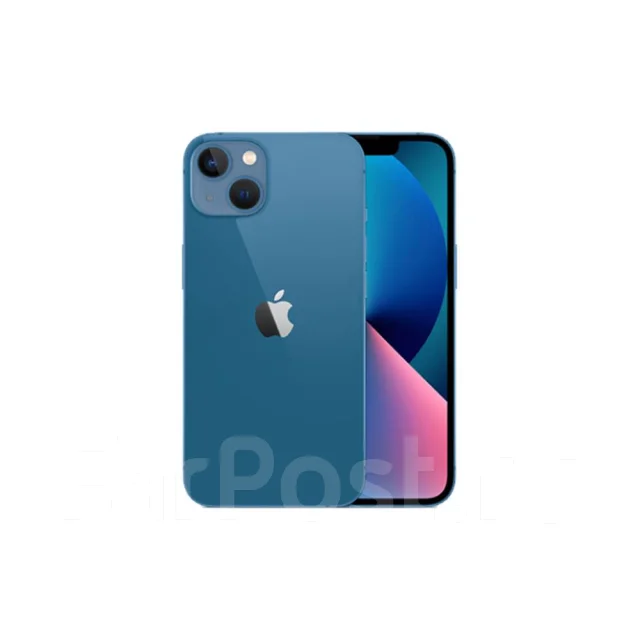 Apple iPhone 13 mini. �����, 128 ��, �����. ��� ����� �� ���������� ����