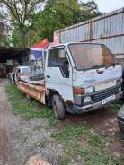 Toyota Hiace ����