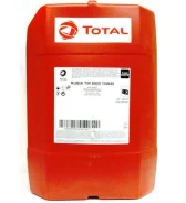 Total Rubia Tir 8900