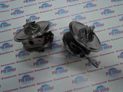    / Toyota LAND Cruiser 200 / 1VD-FTV 17208-51010 