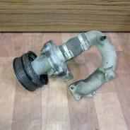 ����� 7afe (��������) 1610019265 ����