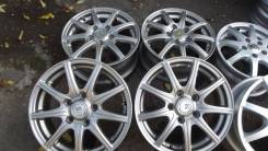 Energy MotorSport. 6.0x16", 5x114.3, ET53, �� 73,1���. ����