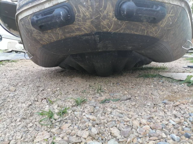 Mercury. 2018 ���, ����� 3,8��., ��������� ���������, 20��.�., ������ ����