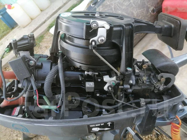 Mercury. 2018 ���, ����� 3,8��., ��������� ���������, 20��.�., ������ ����