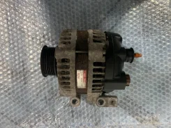 ��������� Suzuki Grand Vitara, Escudo N32A 3140079K00 ����