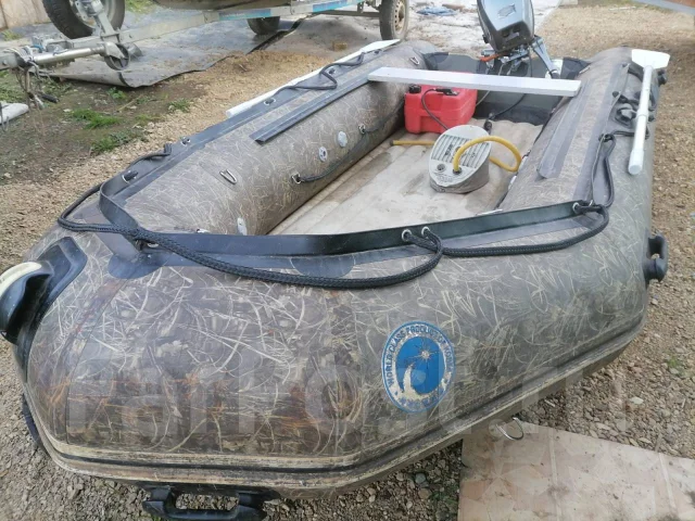 Mercury. 2018 ���, ����� 3,8��., ��������� ���������, 20��.�., ������ ����