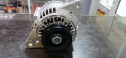 ��������� 5K/7K 80A ����� 27060-35080 ����