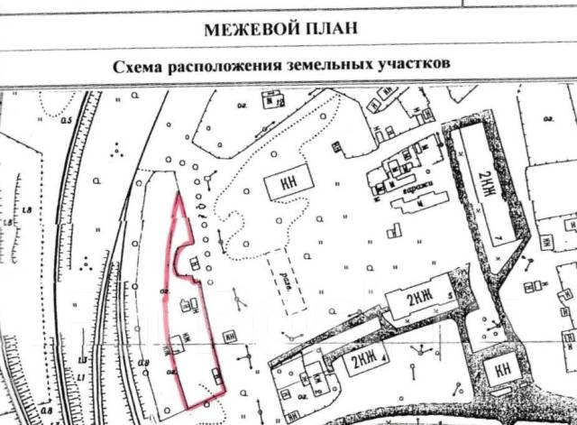 Нефтебаза архангельск карта