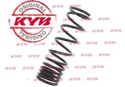    KYB RA5506 Isuzu Bighorn RA5506 