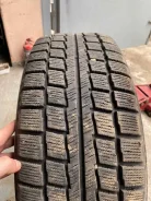 Hankook IceBear W604. ������, ��� �����, 2004 ���, �/�, ����� 10 % ����