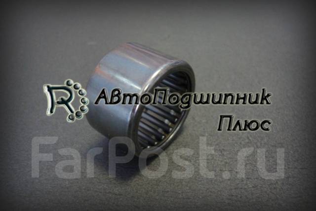 Подшипник 92046-1228 прогрессии Kawasaki KLX250, KLX300R /аналогkoyo ...