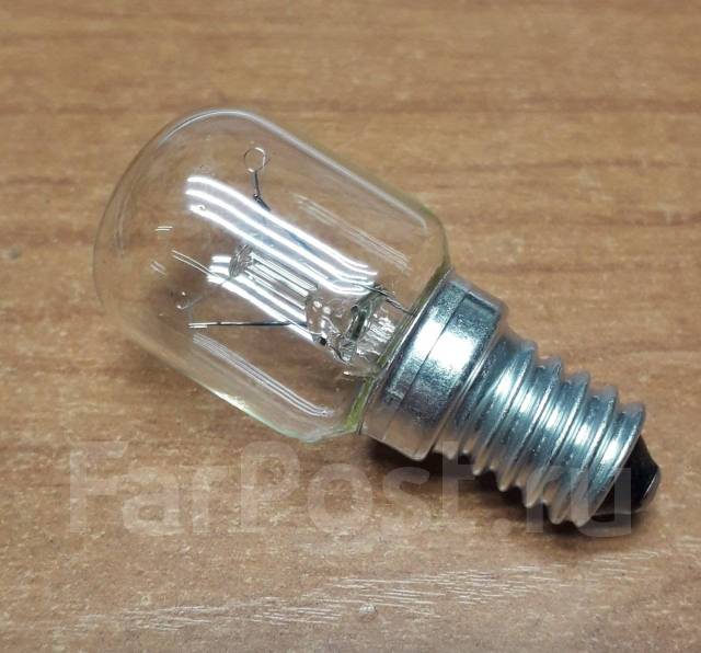 Какой цоколь в холодильнике. Лампа для холодильника 15w. Цоколь для холодильника. Лампа цоколь е10 220v 15w. Лампа для холодильника 15w е10.