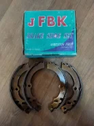 ��������� ������� JFBK FN9934 FN9934 ����