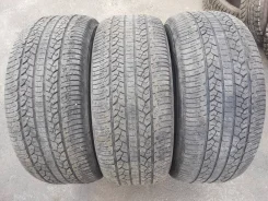 Goodyear Assurance. ������, �/�, ����� 30 % ����