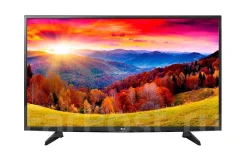 LG 43LH570V. LED ����