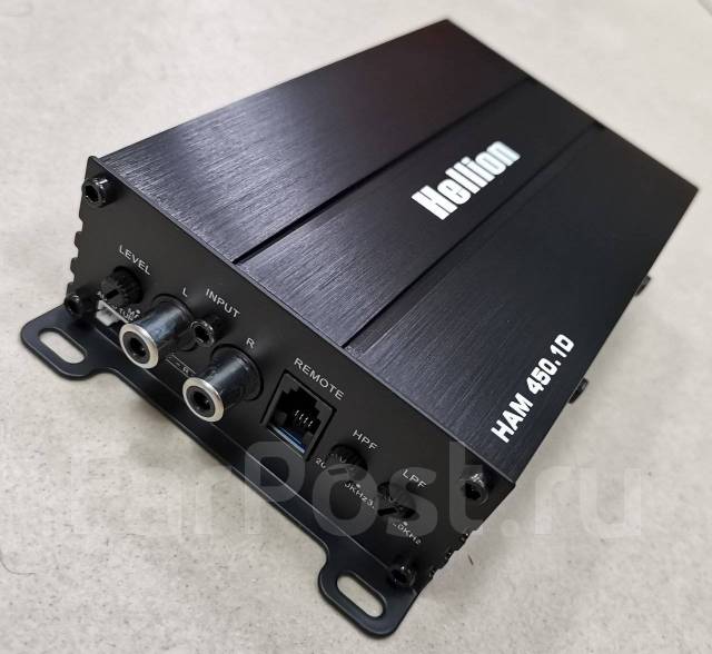 Ham 4.8 dsp. Усилитель Hellion 450.1. Усилитель Hellion Ham-450.1d. Hellion Ham 450.1. Hellion Ham 1000.1 sq пульт.