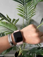 Apple Watch Series 5 ����