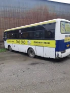 Hyundai Aero Town ����