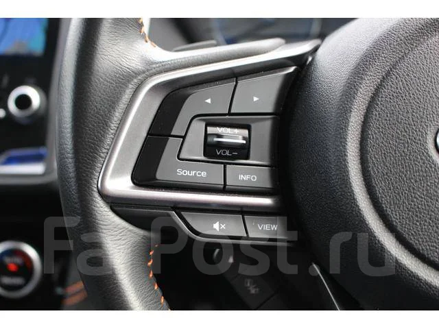 Subaru XV. ��������, 4wd, 2.0 (145��.�.), ������, 37 000����. ��, �/�. ��� ����� �� ������������ ����