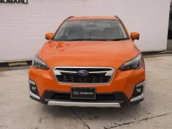 Subaru XV. ��������, 4wd, 2.0 (145��.�.), ������, 46 000����. ��, �/�. ��� ����� �� ������������ ����